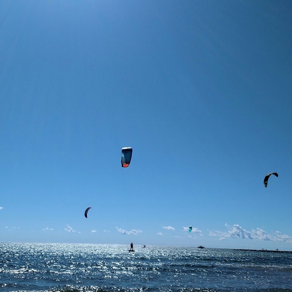 Meet your Posher, Suzanne - Picture 1 of 1